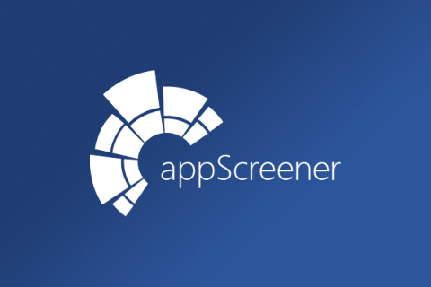 Solar appScreener обеспечивает безопасность ведущего предприятия химической отрасли России